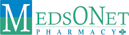 Medsonet