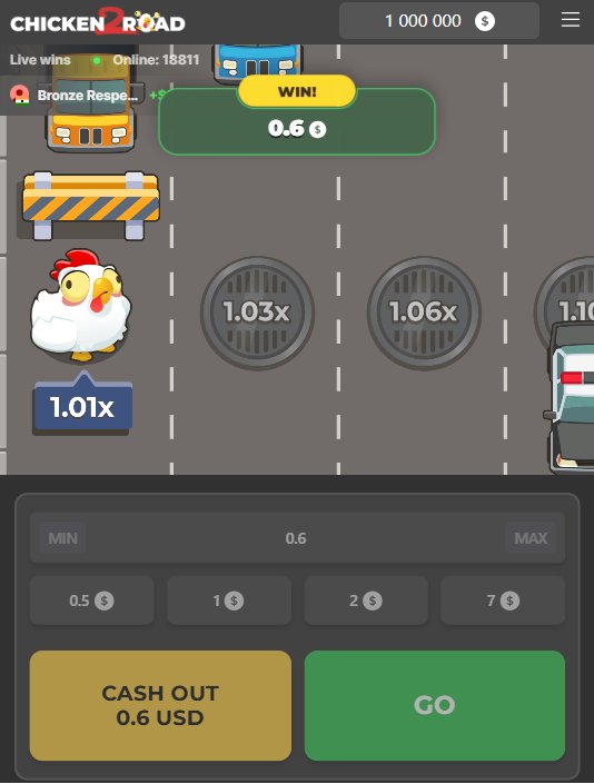 Desbloquea las Rutas del Pollo en la Nueva Demo de Chicken Road 2 en España, chicken road 2 casino