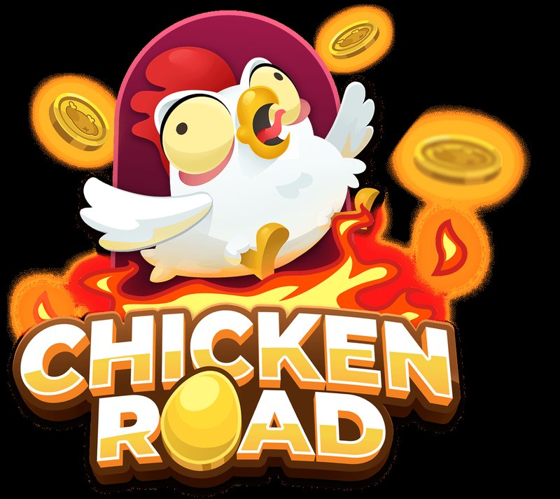Spain - chicken road game